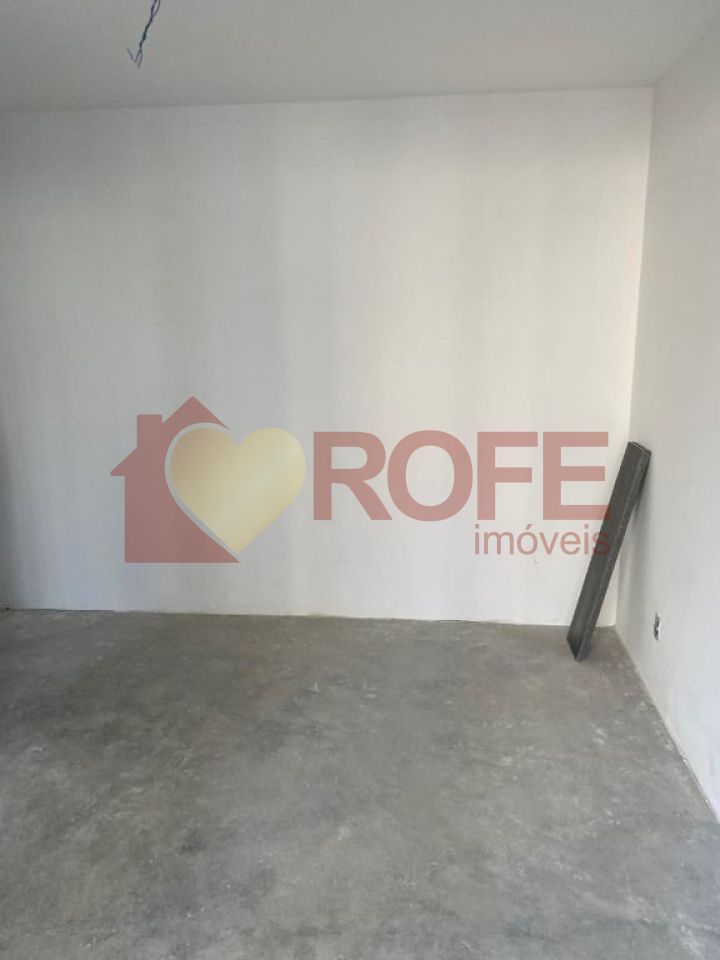 Foto 4 - RF39665