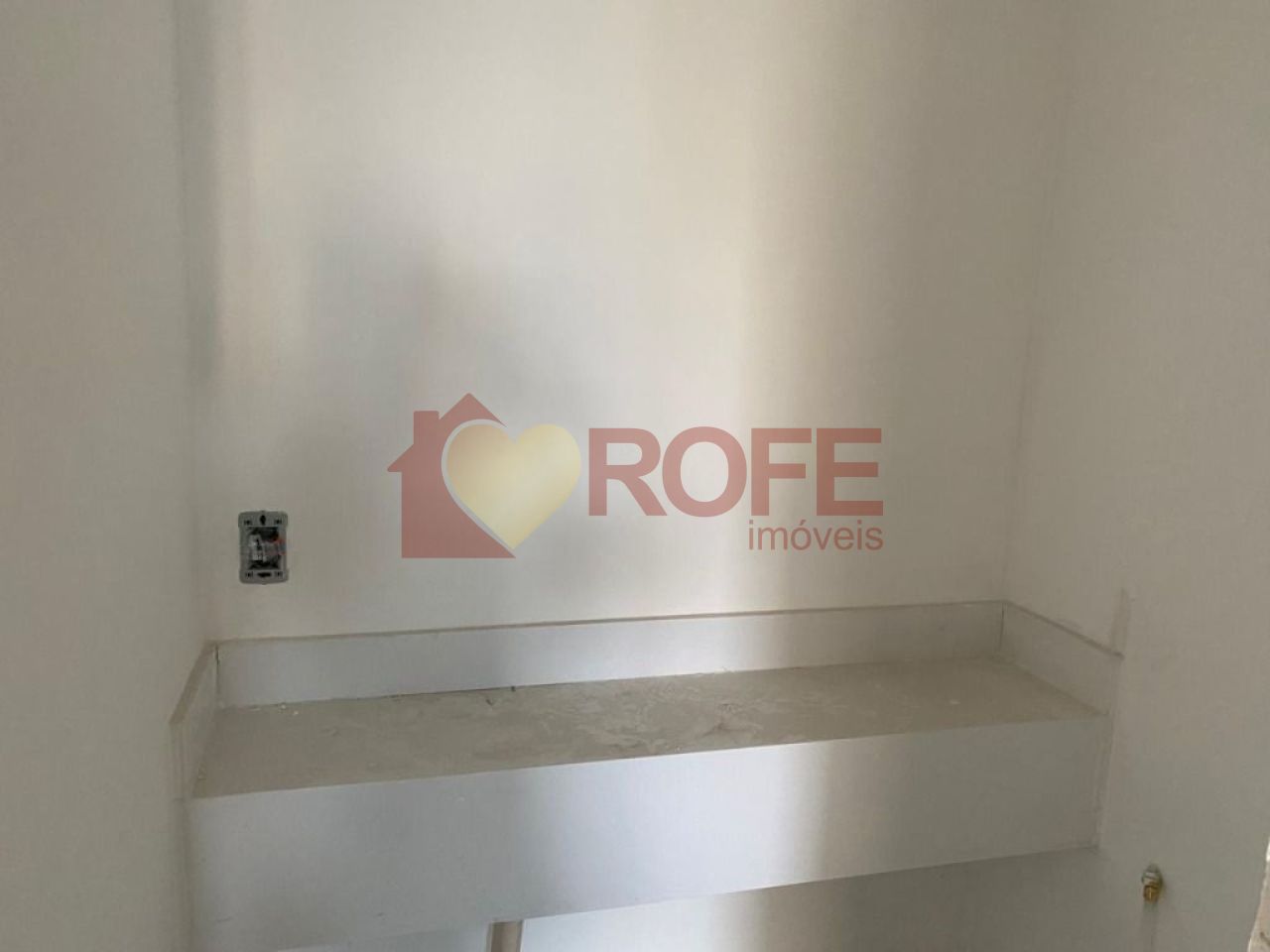 Foto 5 - RF39665