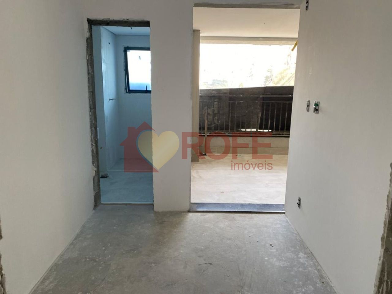 Foto 6 - RF39665