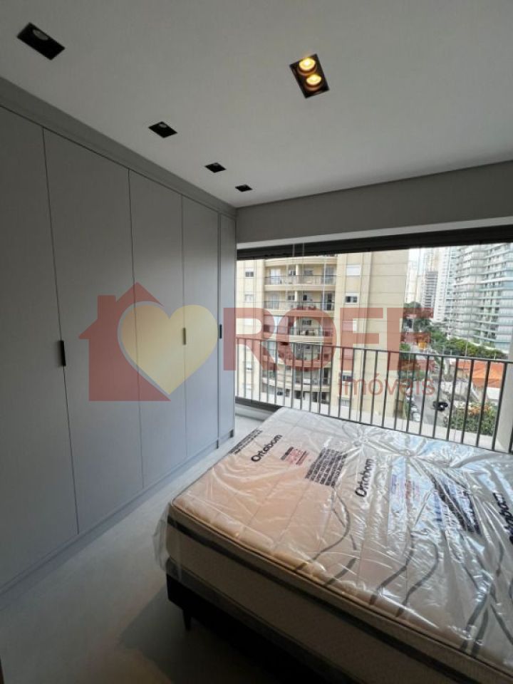 Foto 9 - RF39666