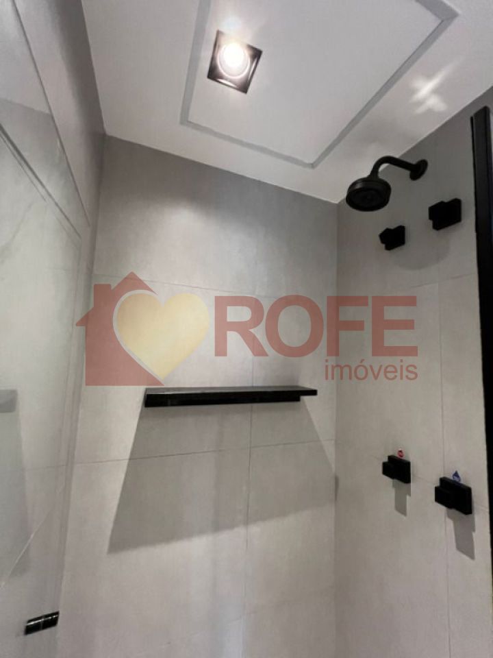 Foto 13 - RF39666