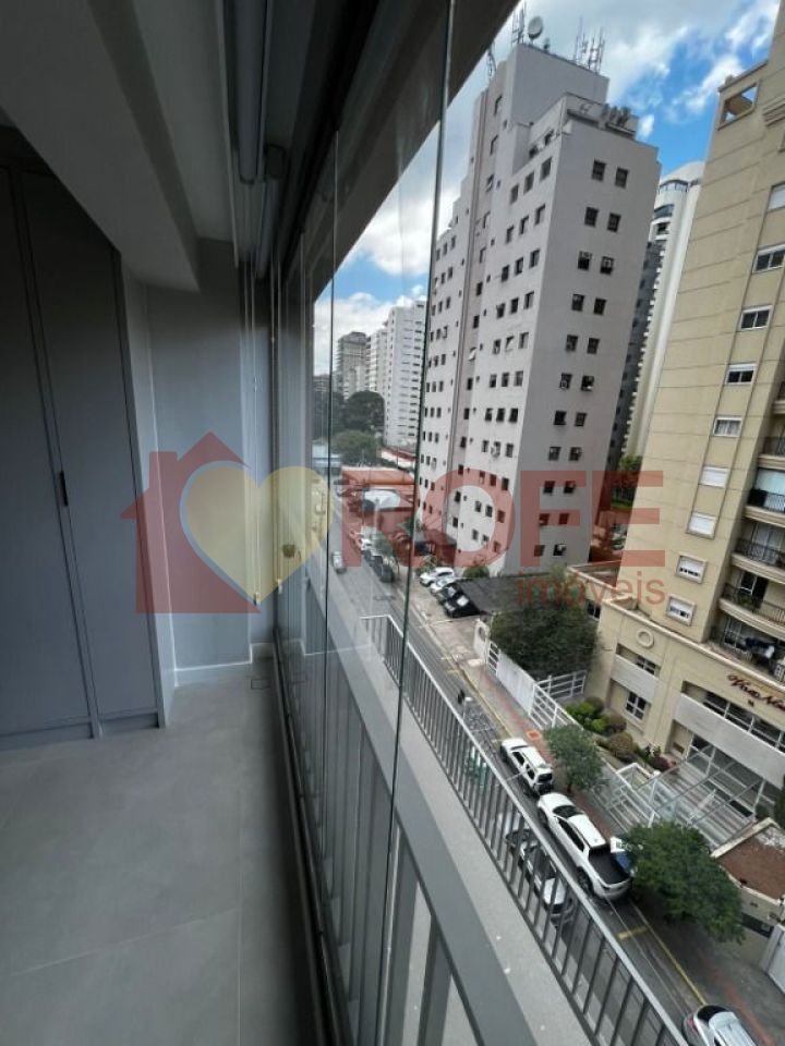 Foto 16 - RF39666
