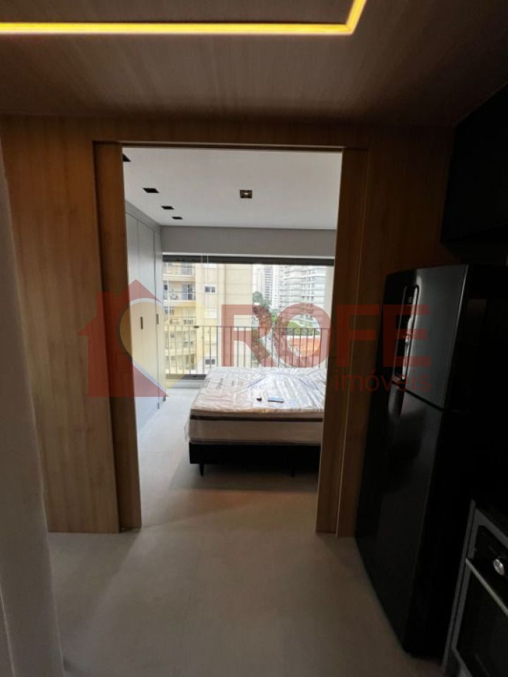 Foto 22 - RF39666