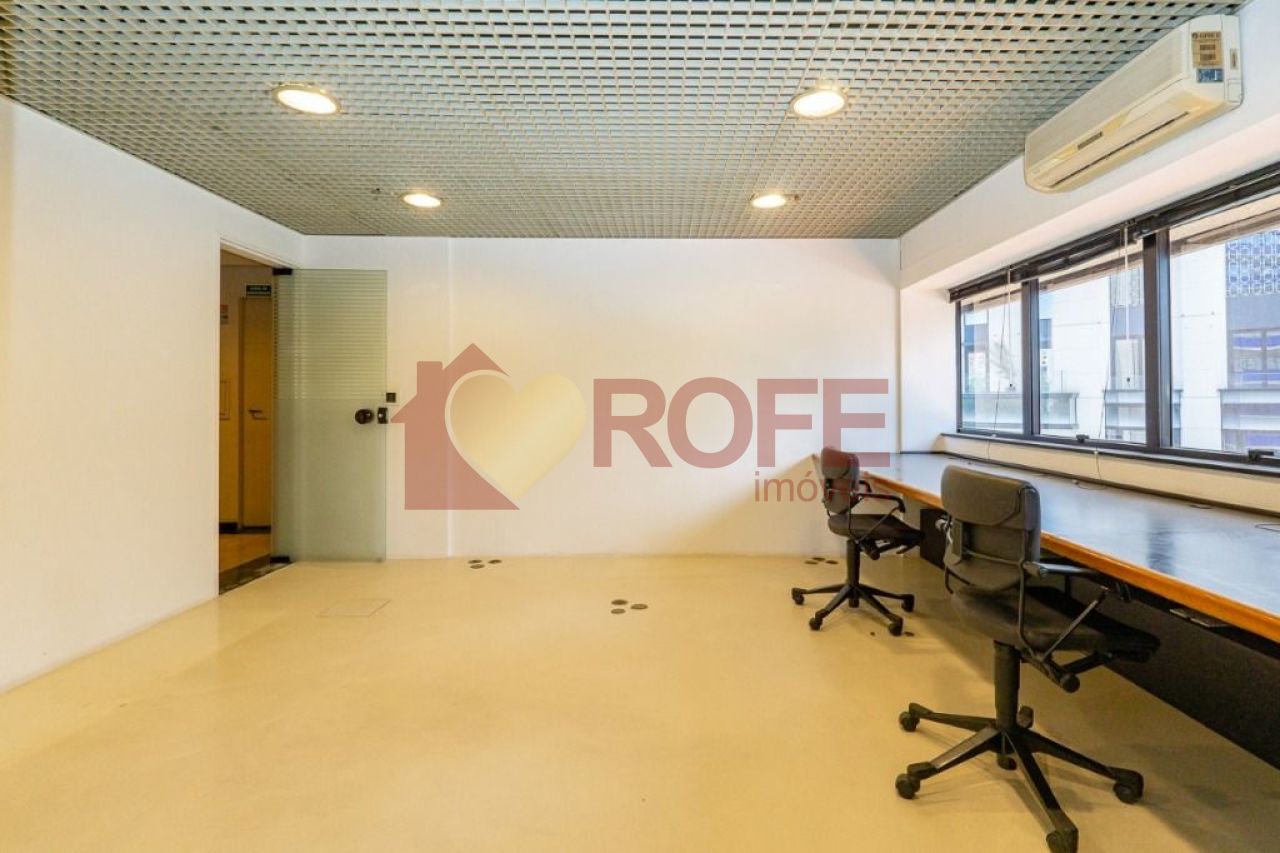 Foto 6 - RF39674