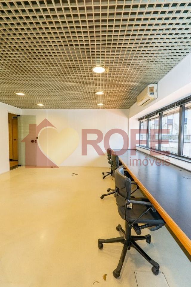 Foto 8 - RF39674