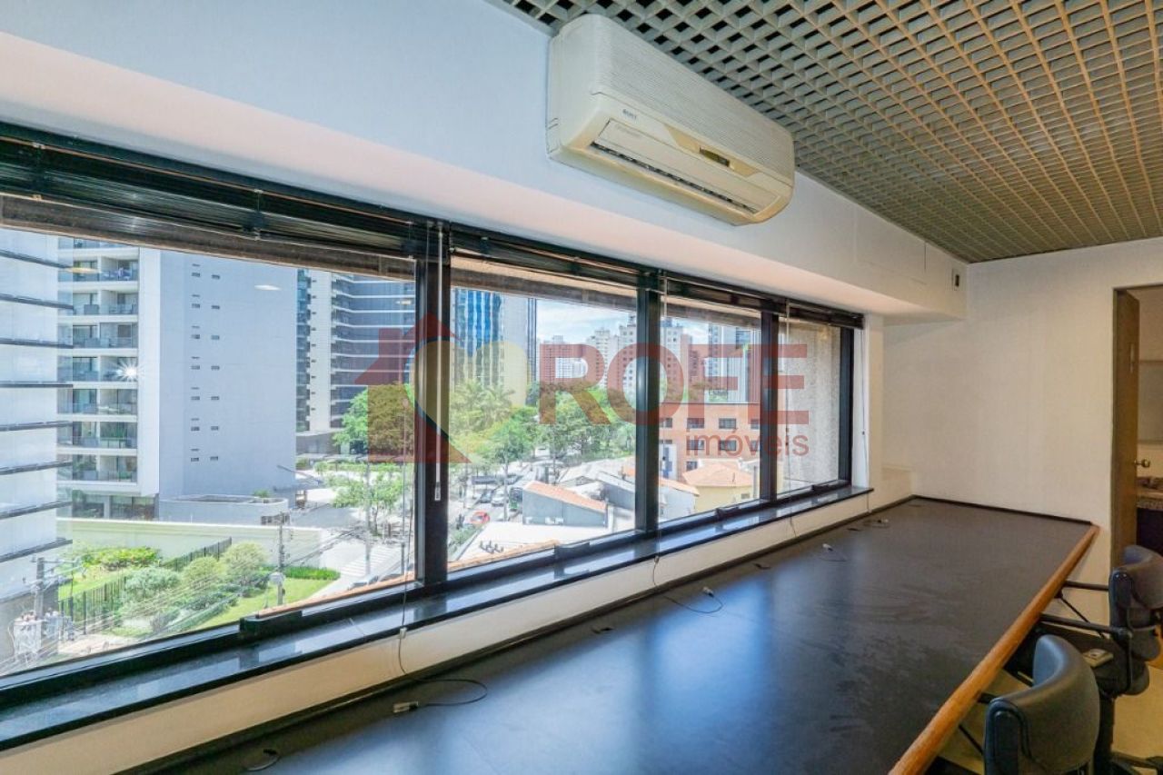 Foto 9 - RF39674