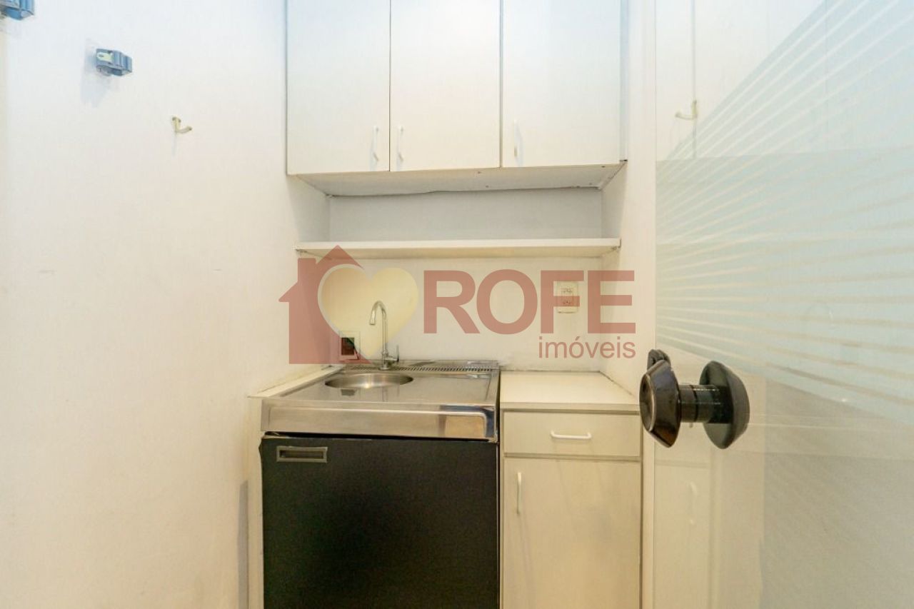 Foto 10 - RF39674