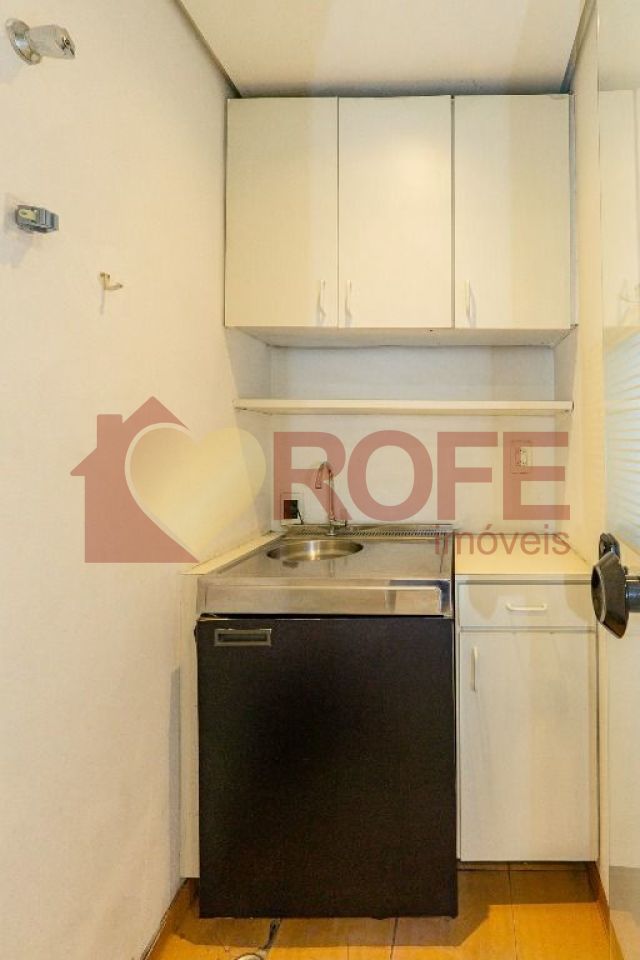 Foto 11 - RF39674