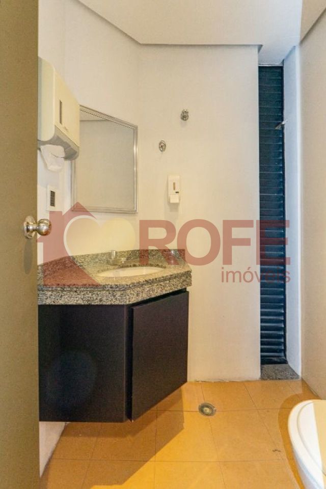 Foto 13 - RF39674