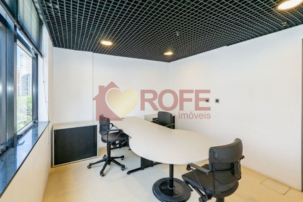 Foto 15 - RF39674