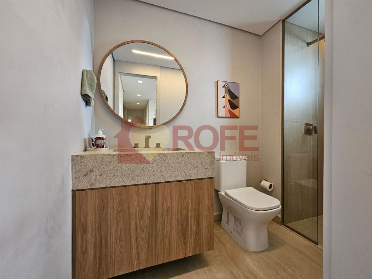 Foto 9 - RF39675