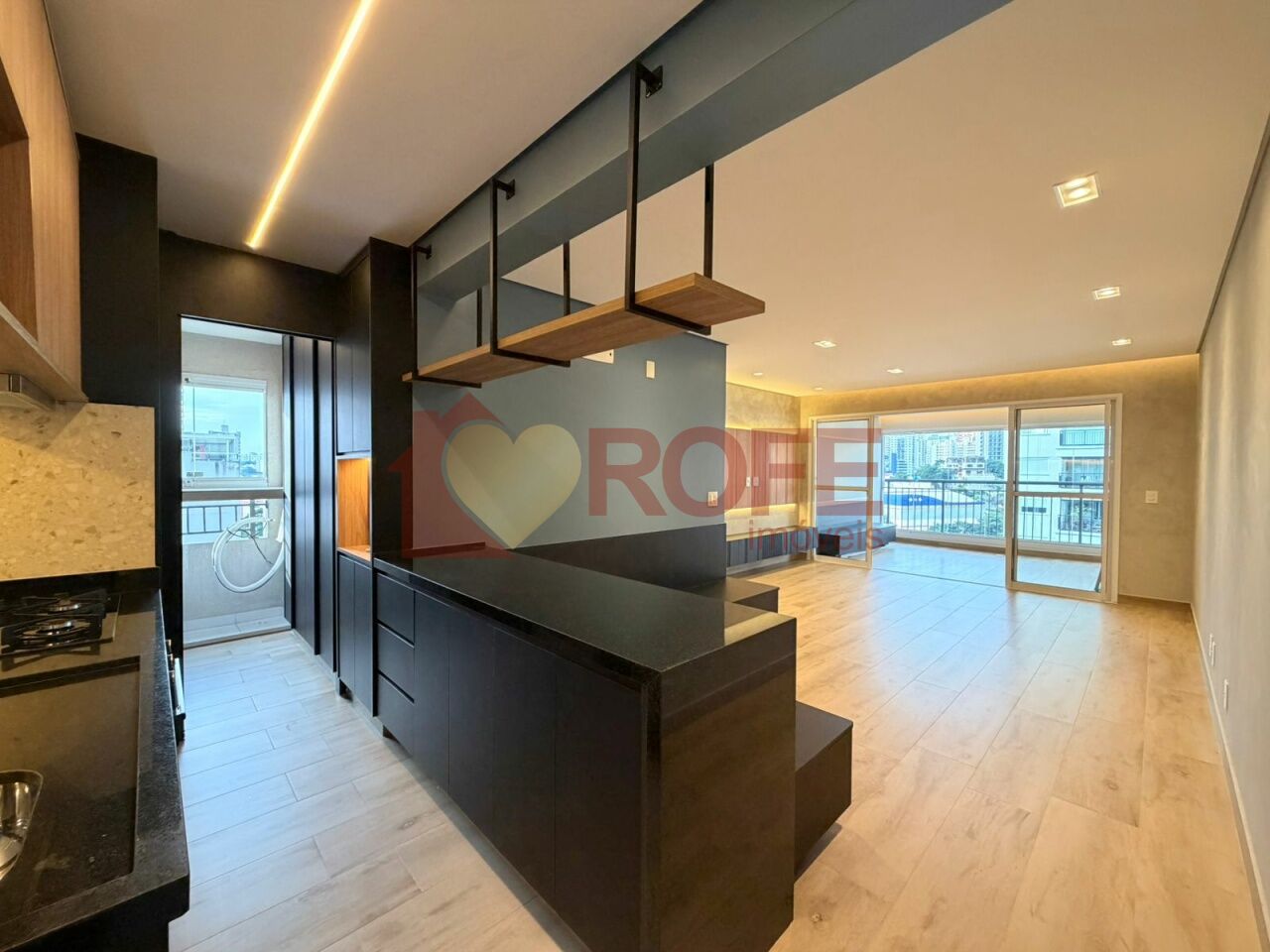 Foto 2 - RF39683