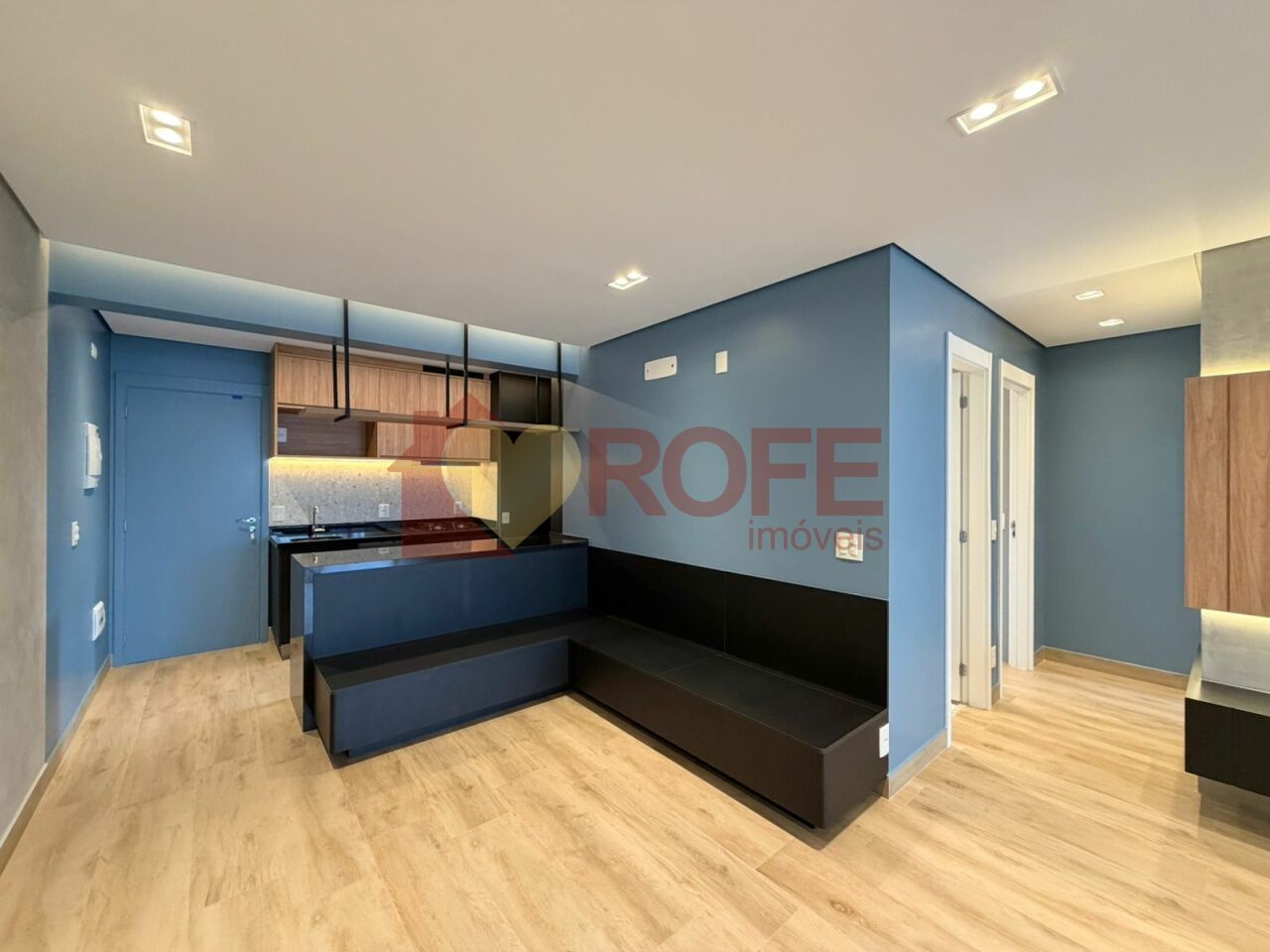 Foto 10 - RF39683