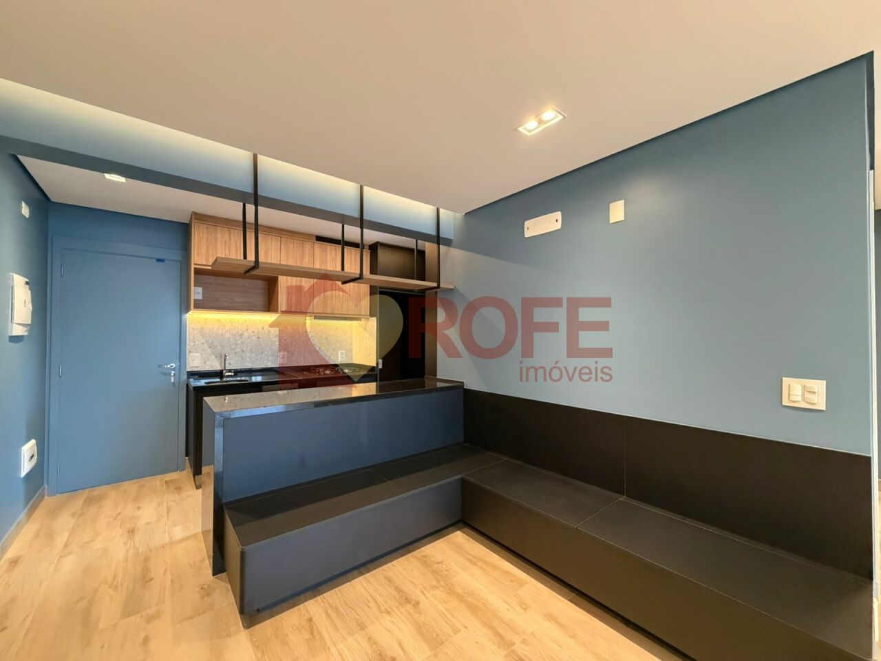 Foto 11 - RF39683