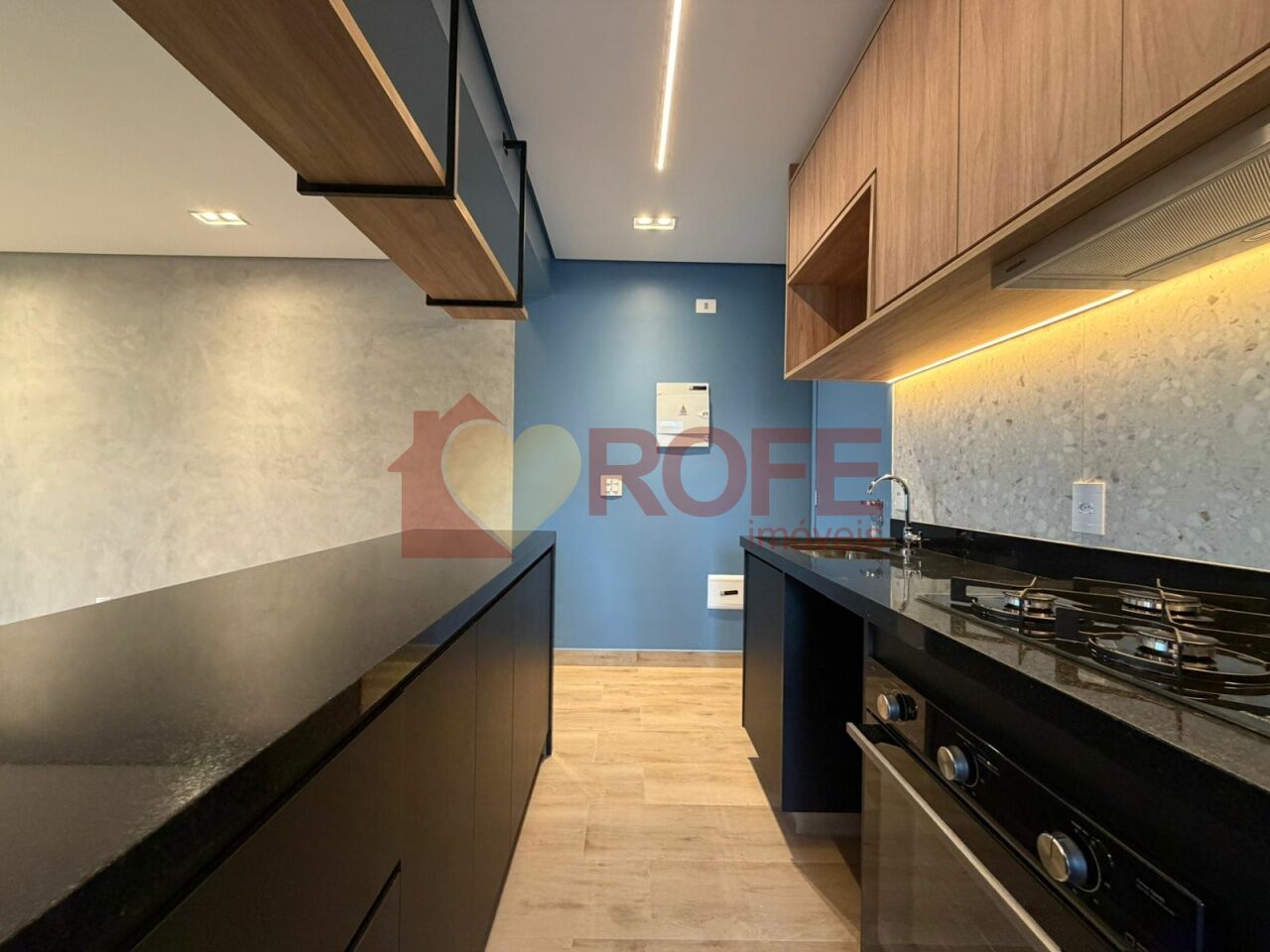 Foto 17 - RF39683