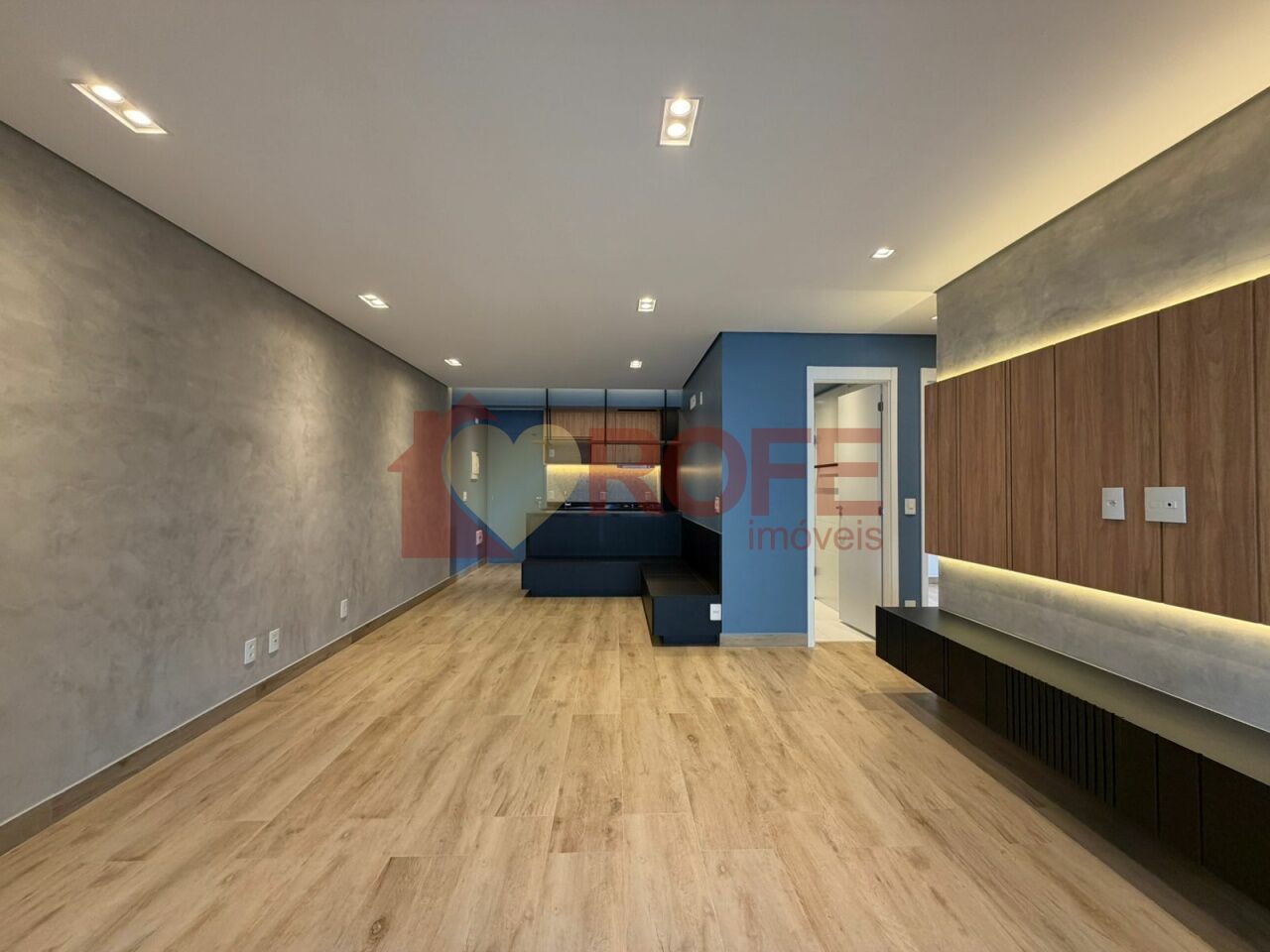 Foto 8 - RF39683