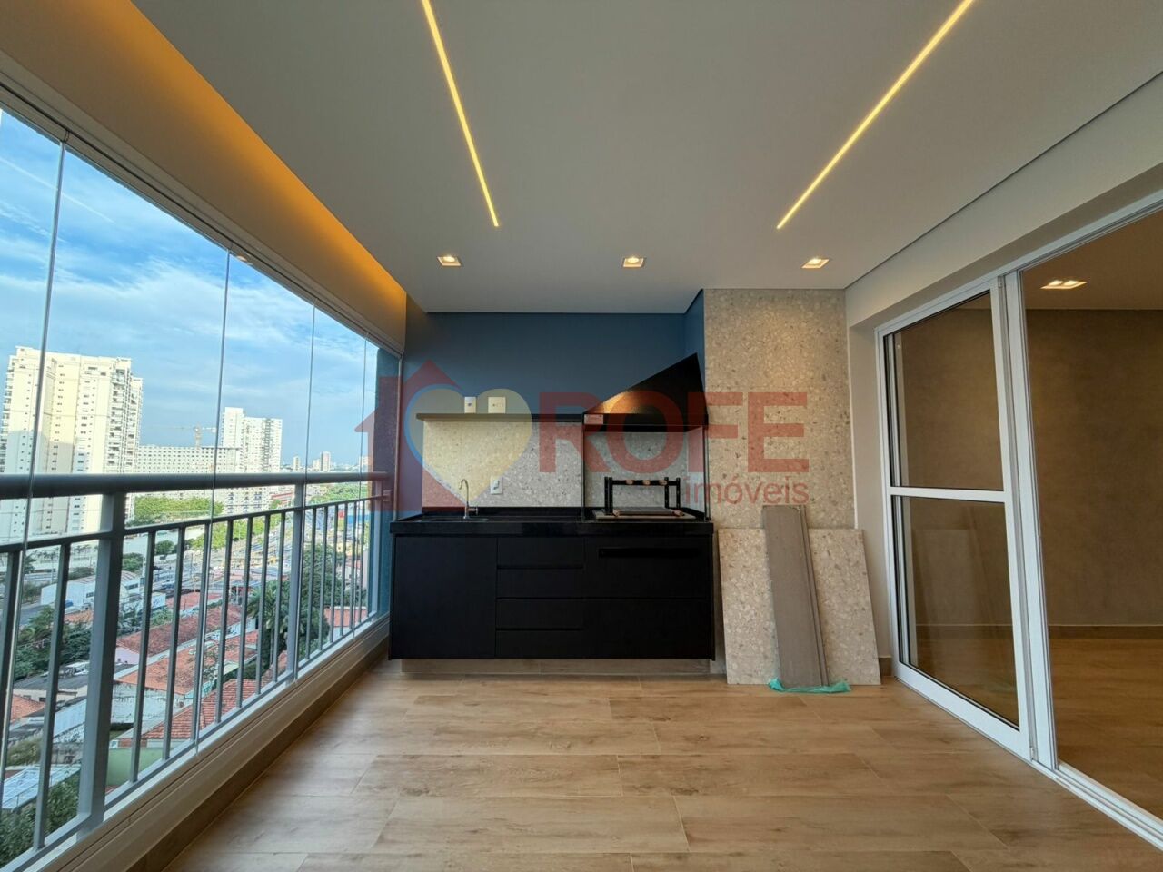 Foto 4 - RF39683
