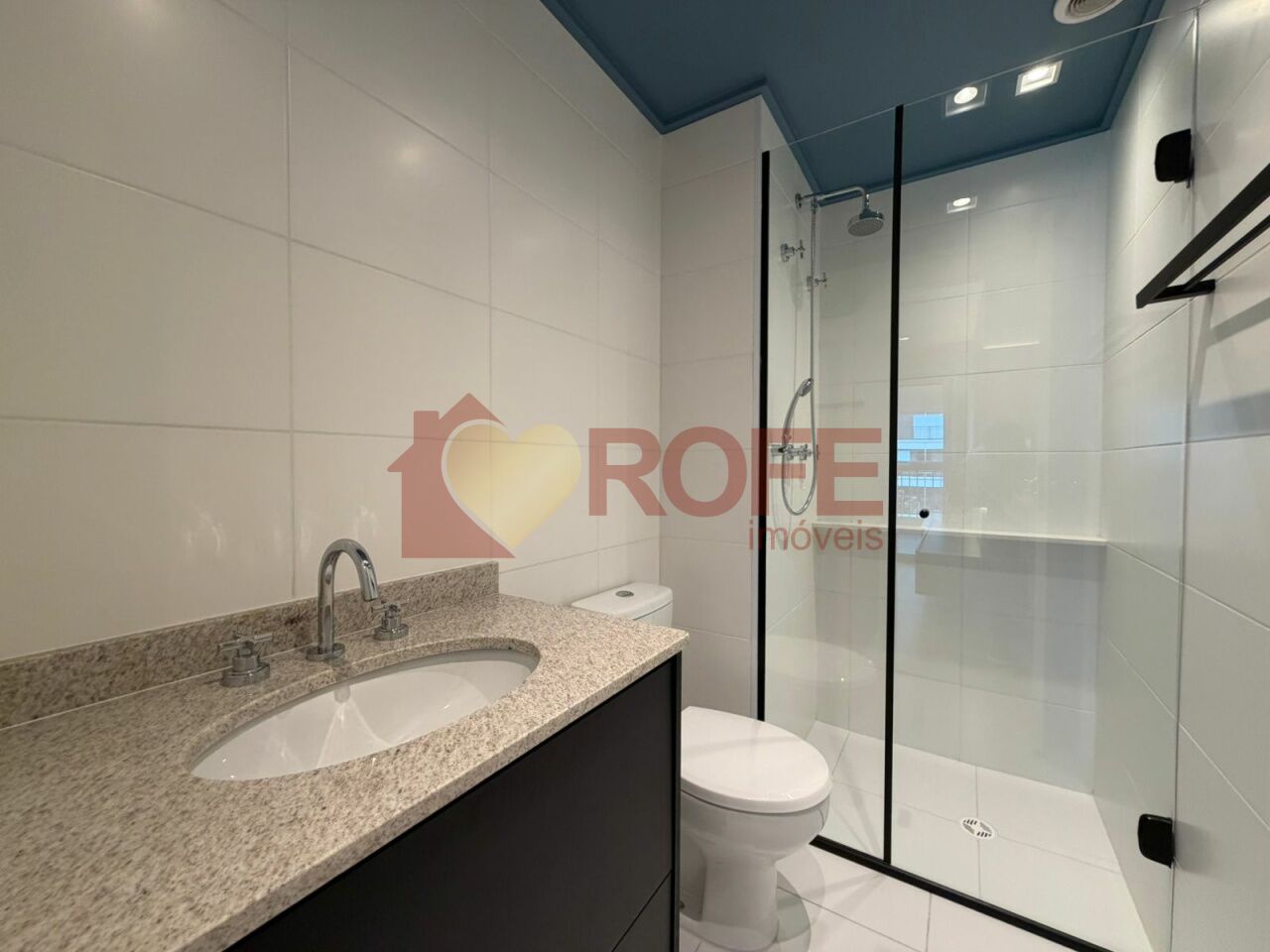 Foto 18 - RF39683