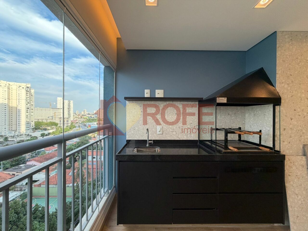 Foto 5 - RF39683