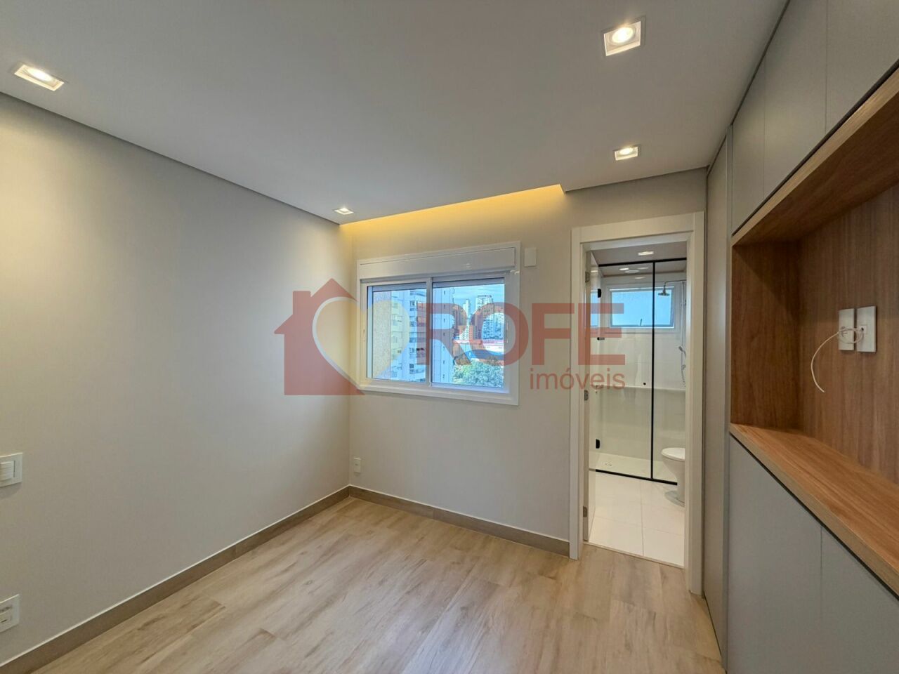 Foto 20 - RF39683