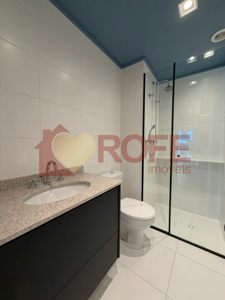 Foto 21 - RF39683