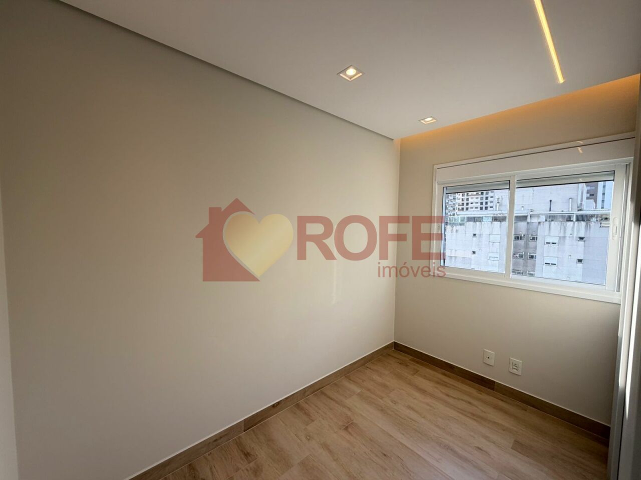 Foto 24 - RF39683