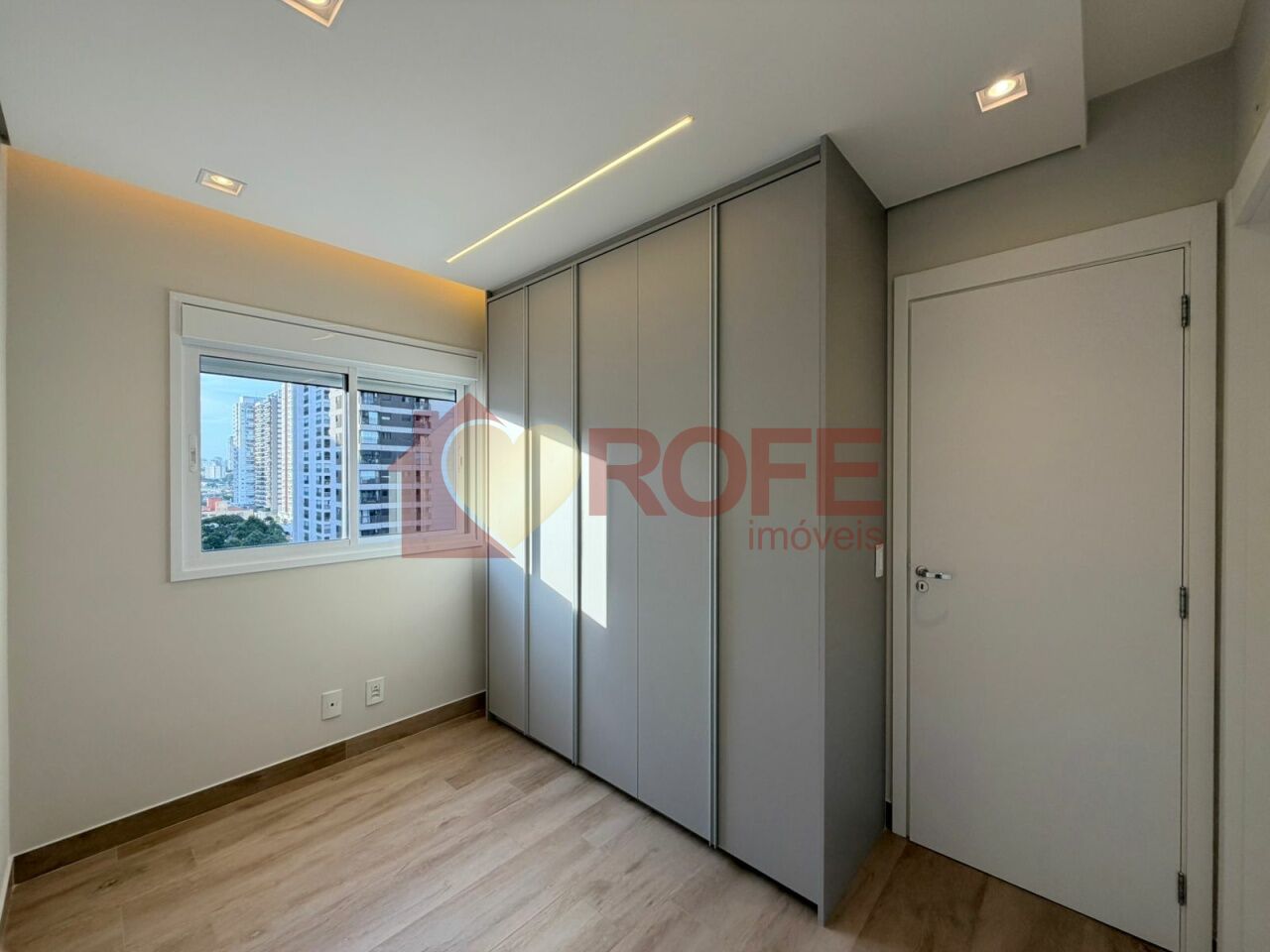 Foto 25 - RF39683