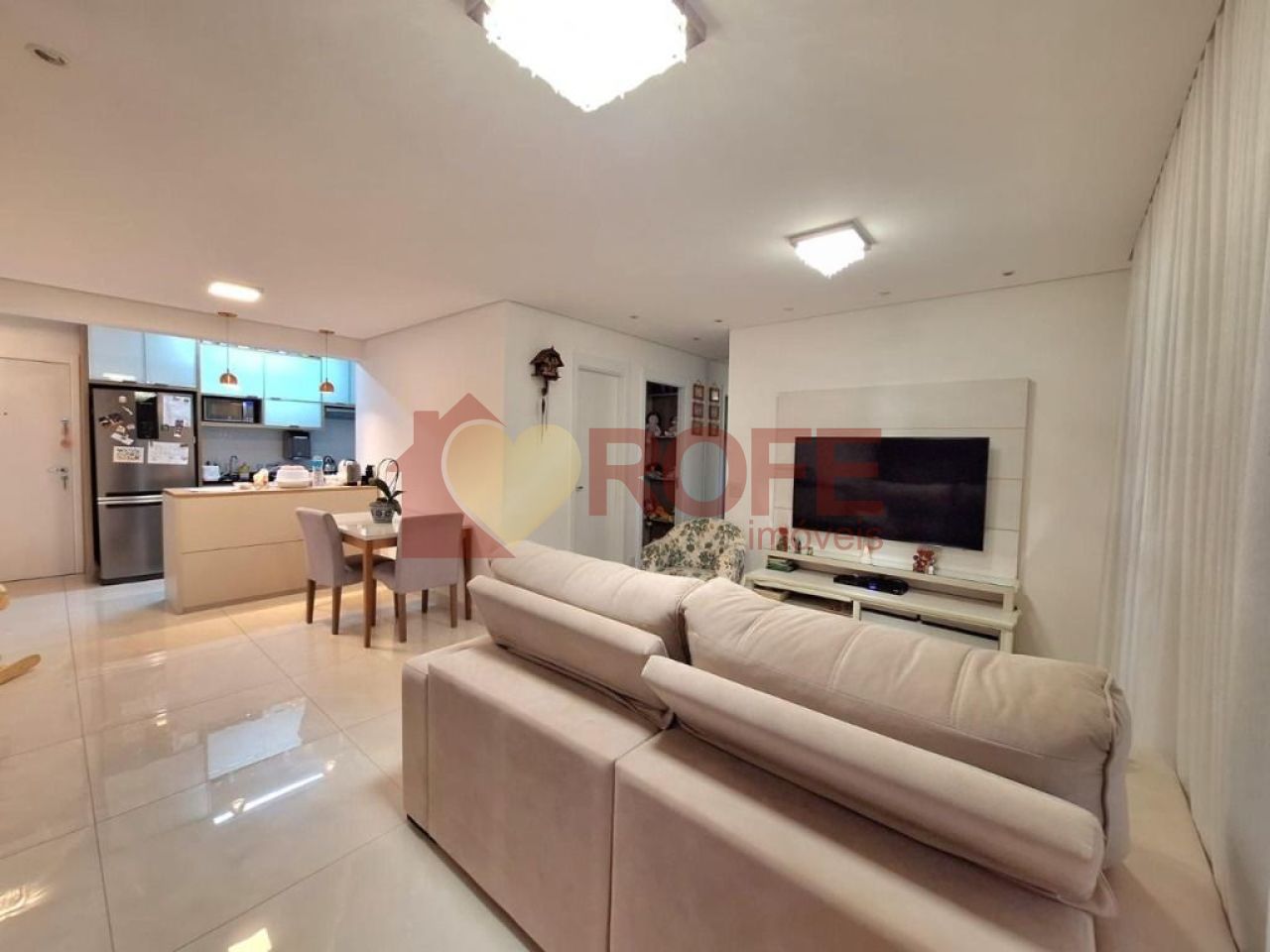 Foto 5 - RF39692