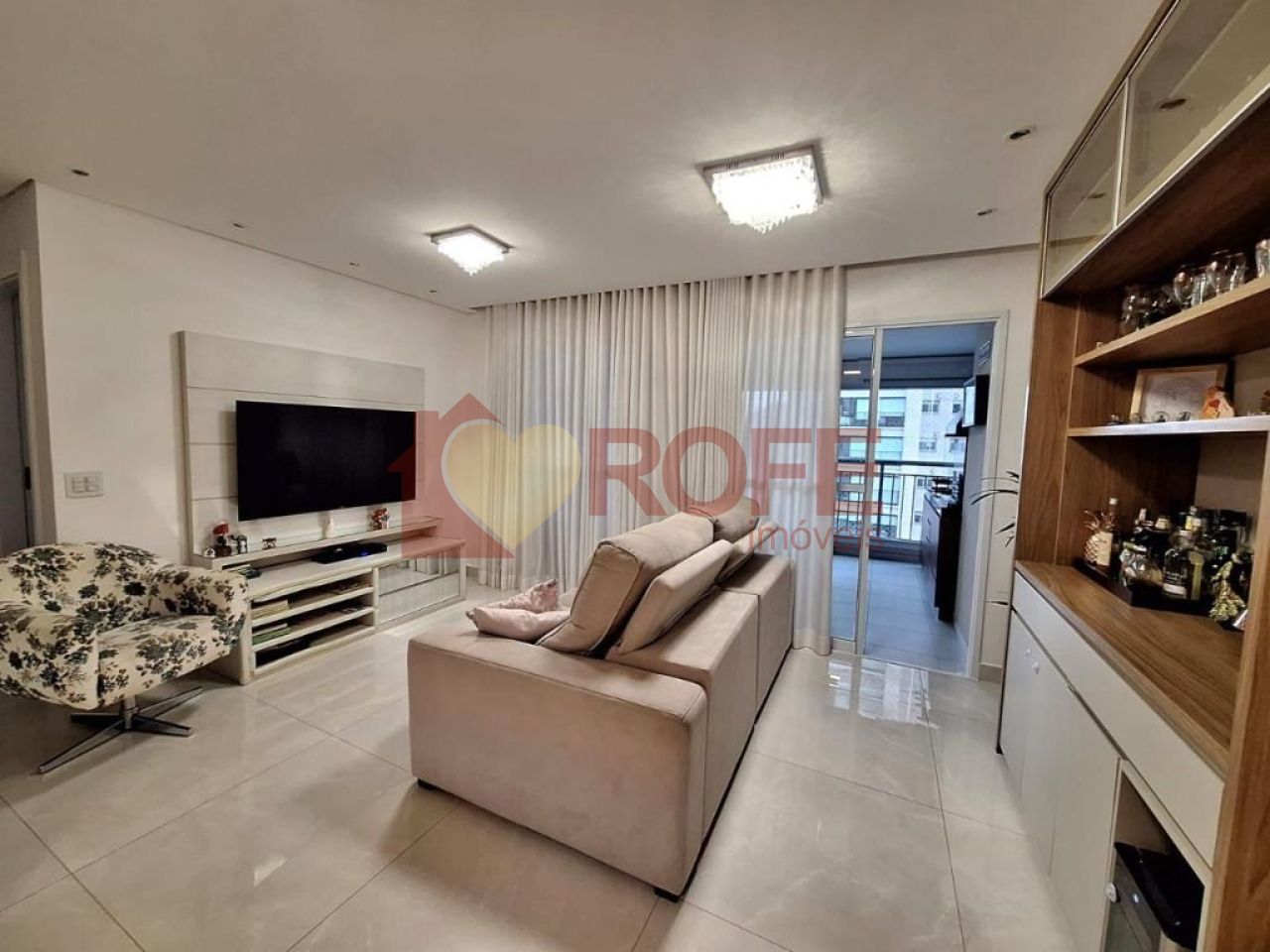 Foto 4 - RF39692