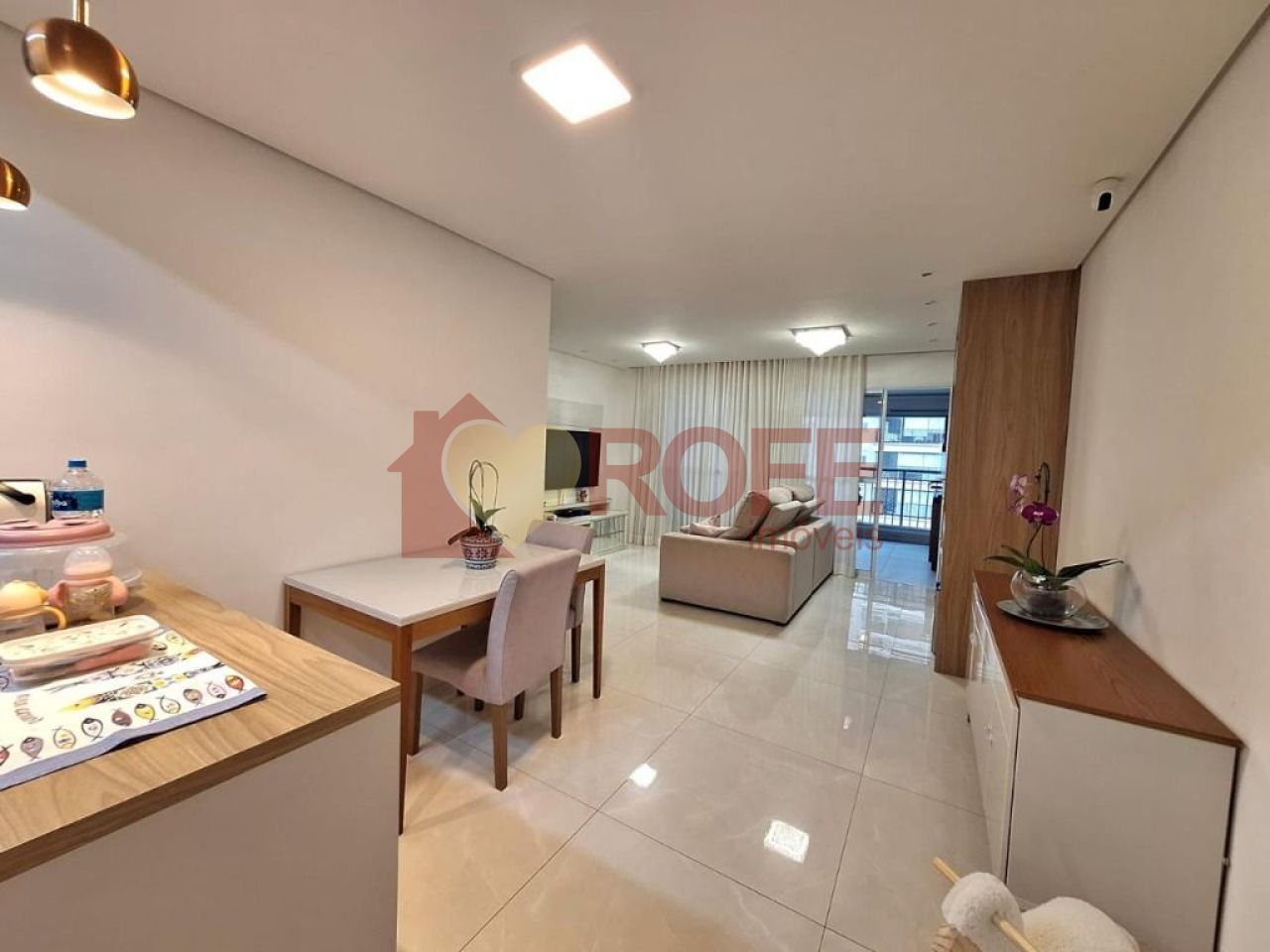 Foto 3 - RF39692