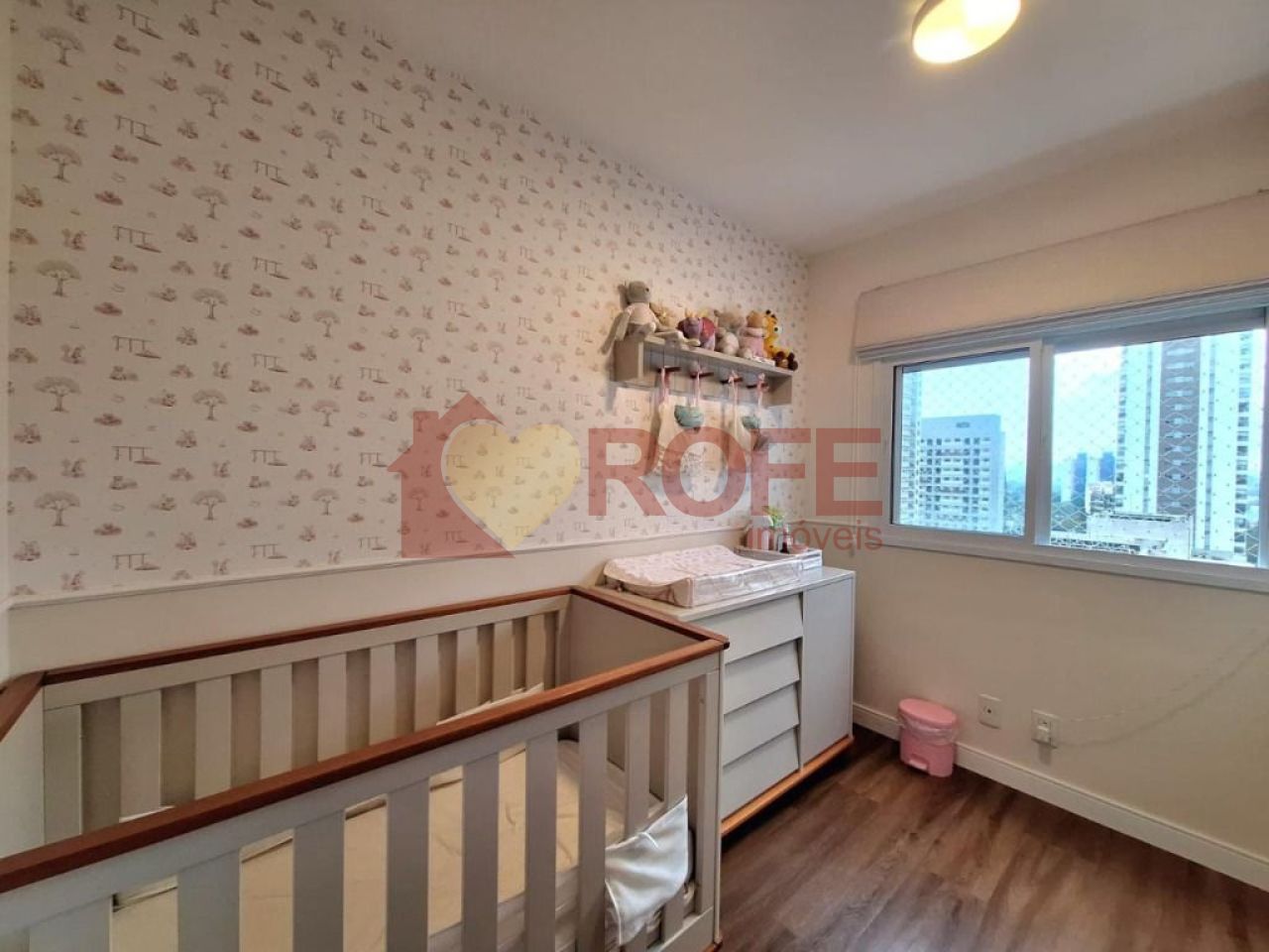 Foto 6 - RF39692