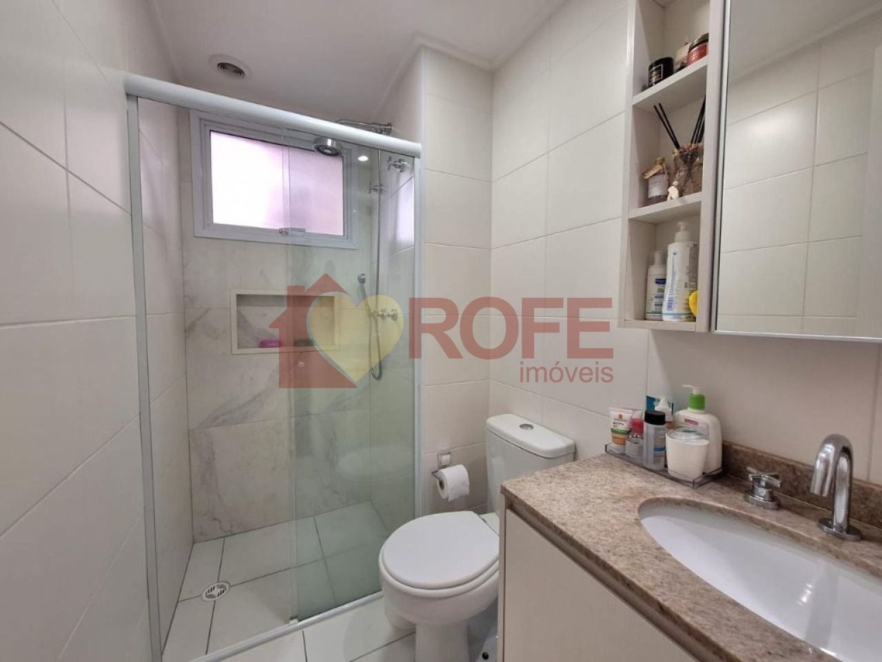 Foto 8 - RF39692