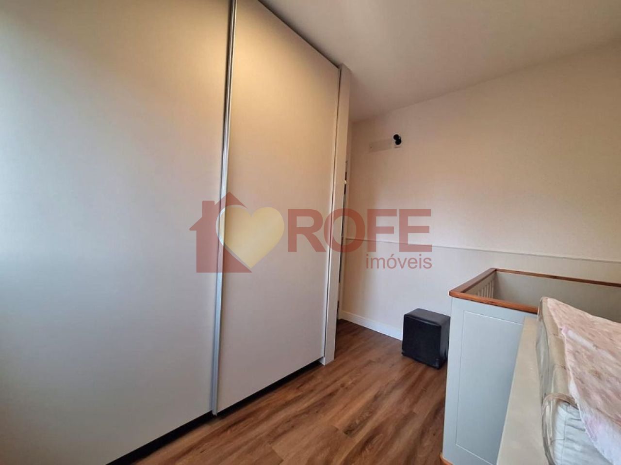 Foto 9 - RF39692