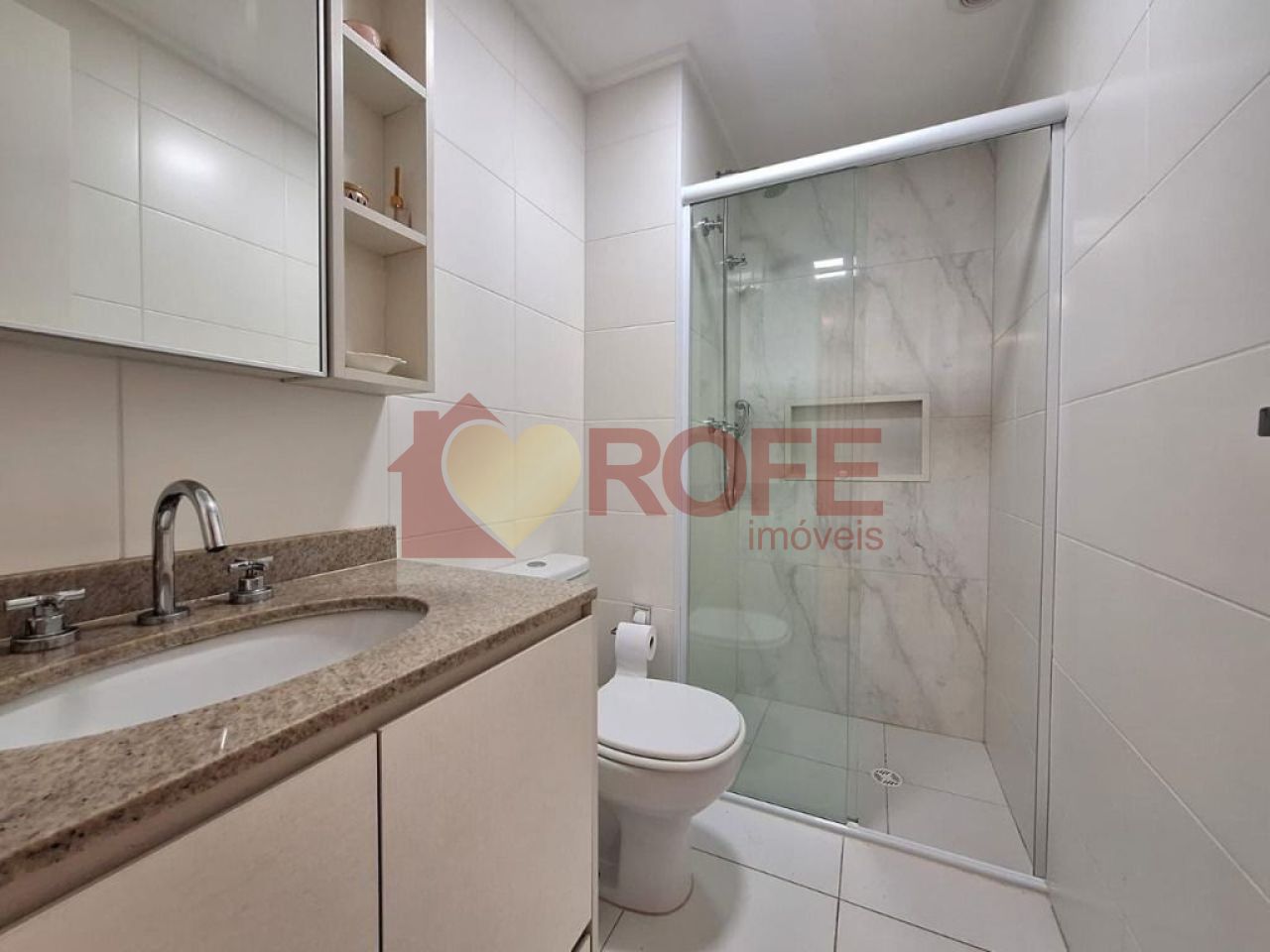 Foto 10 - RF39692