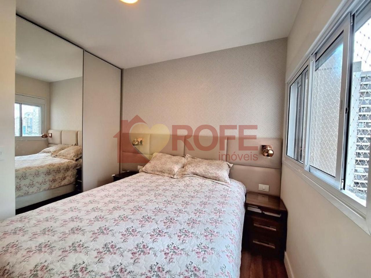 Foto 11 - RF39692