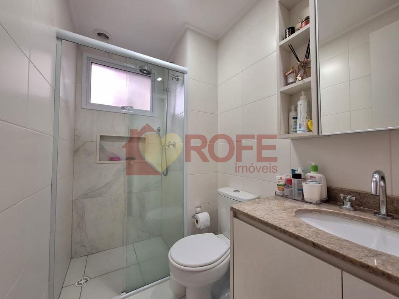 Foto 13 - RF39692