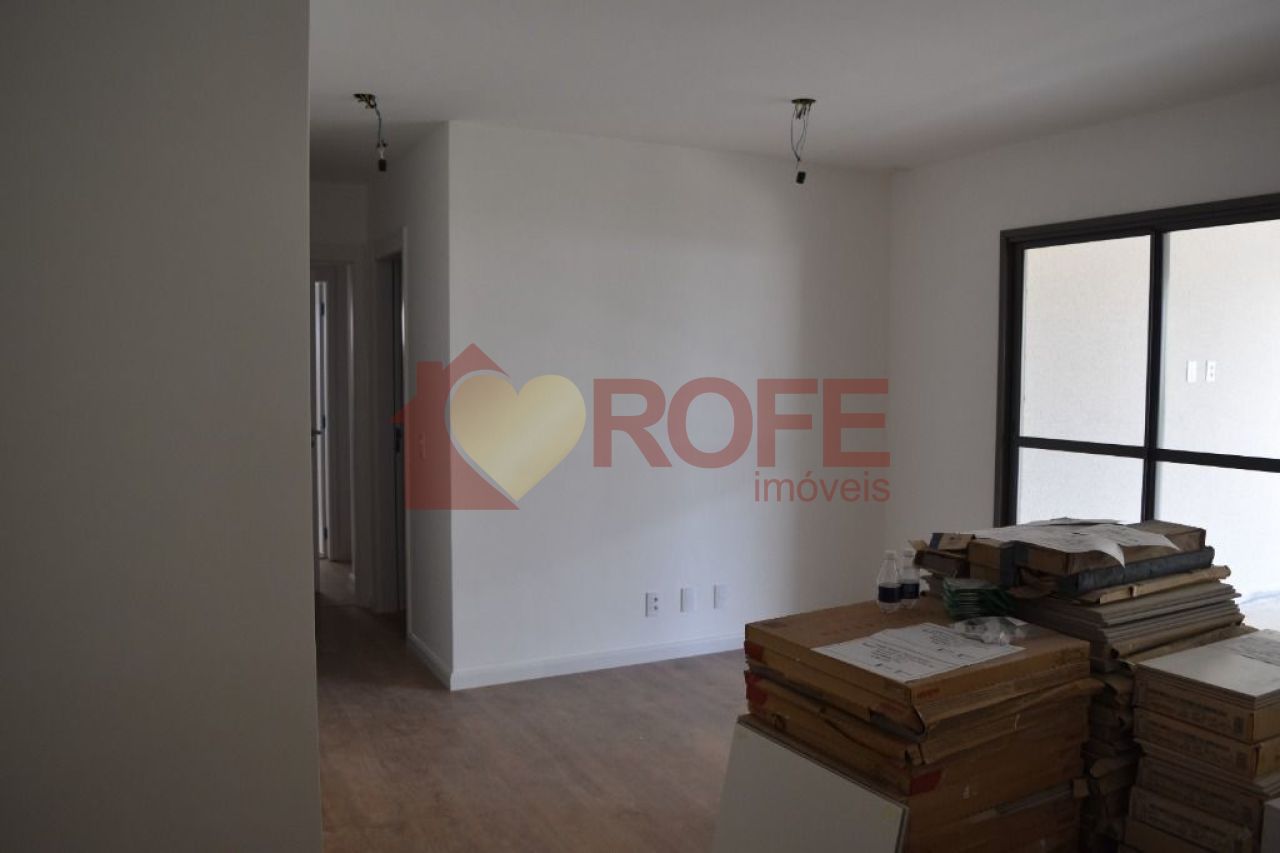 Foto 2 - RF39695