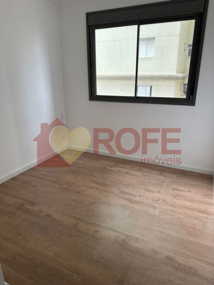 Foto 3 - RF39695