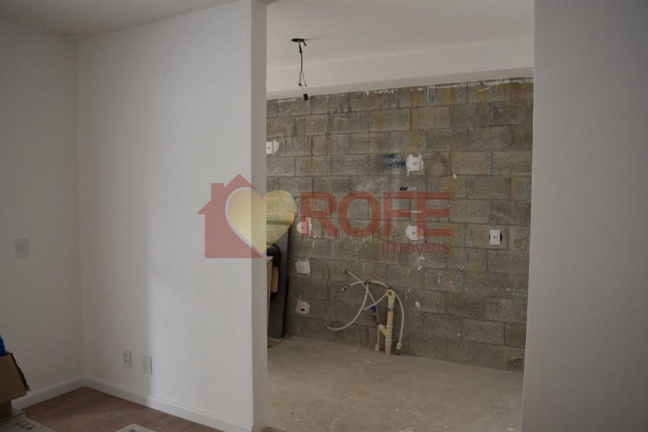 Foto 4 - RF39695
