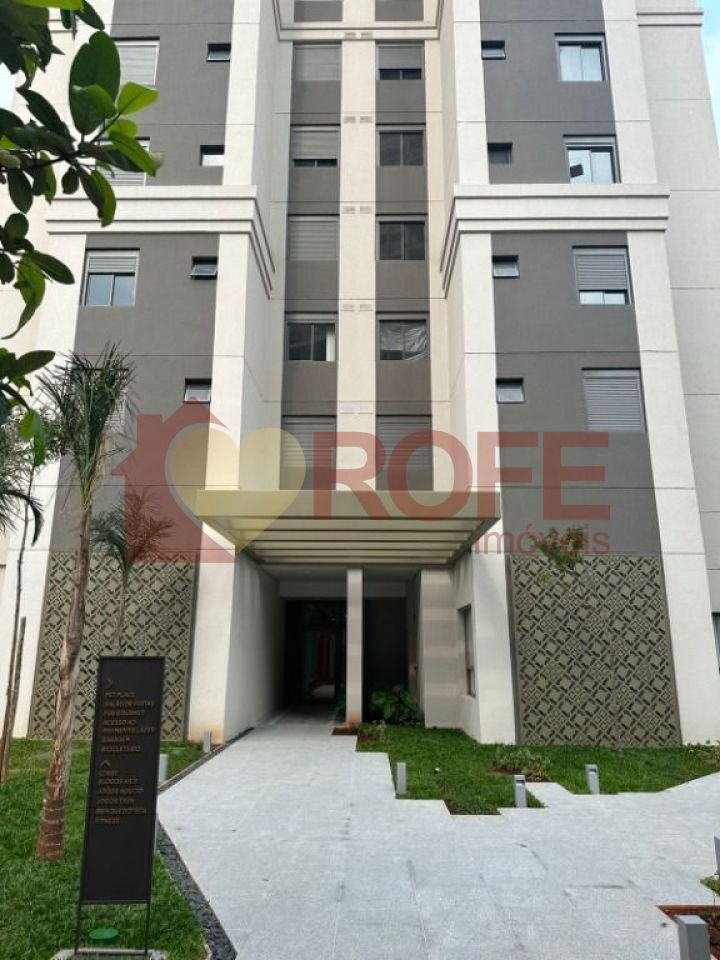 Foto 5 - RF39695