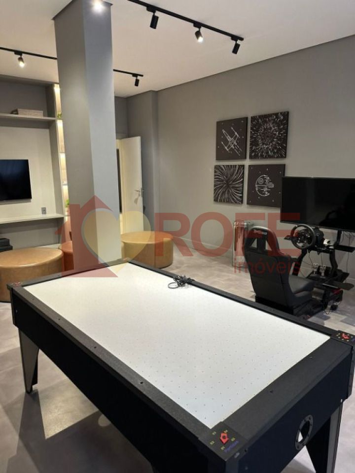 Foto 9 - RF39695