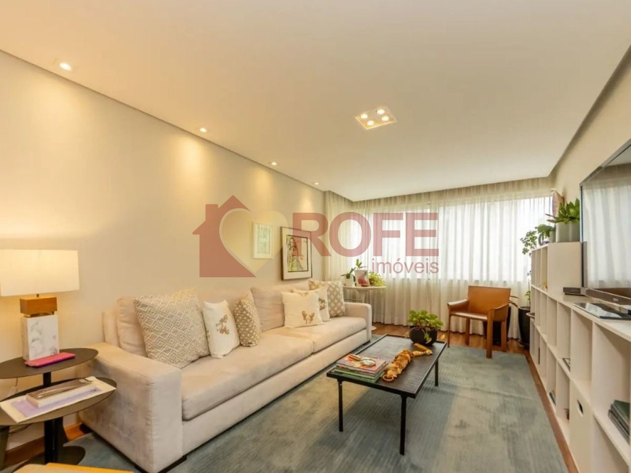 Foto 6 - RF39697