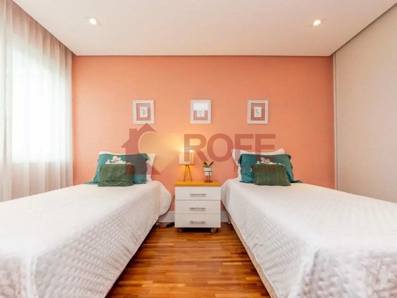 Foto 22 - RF39697