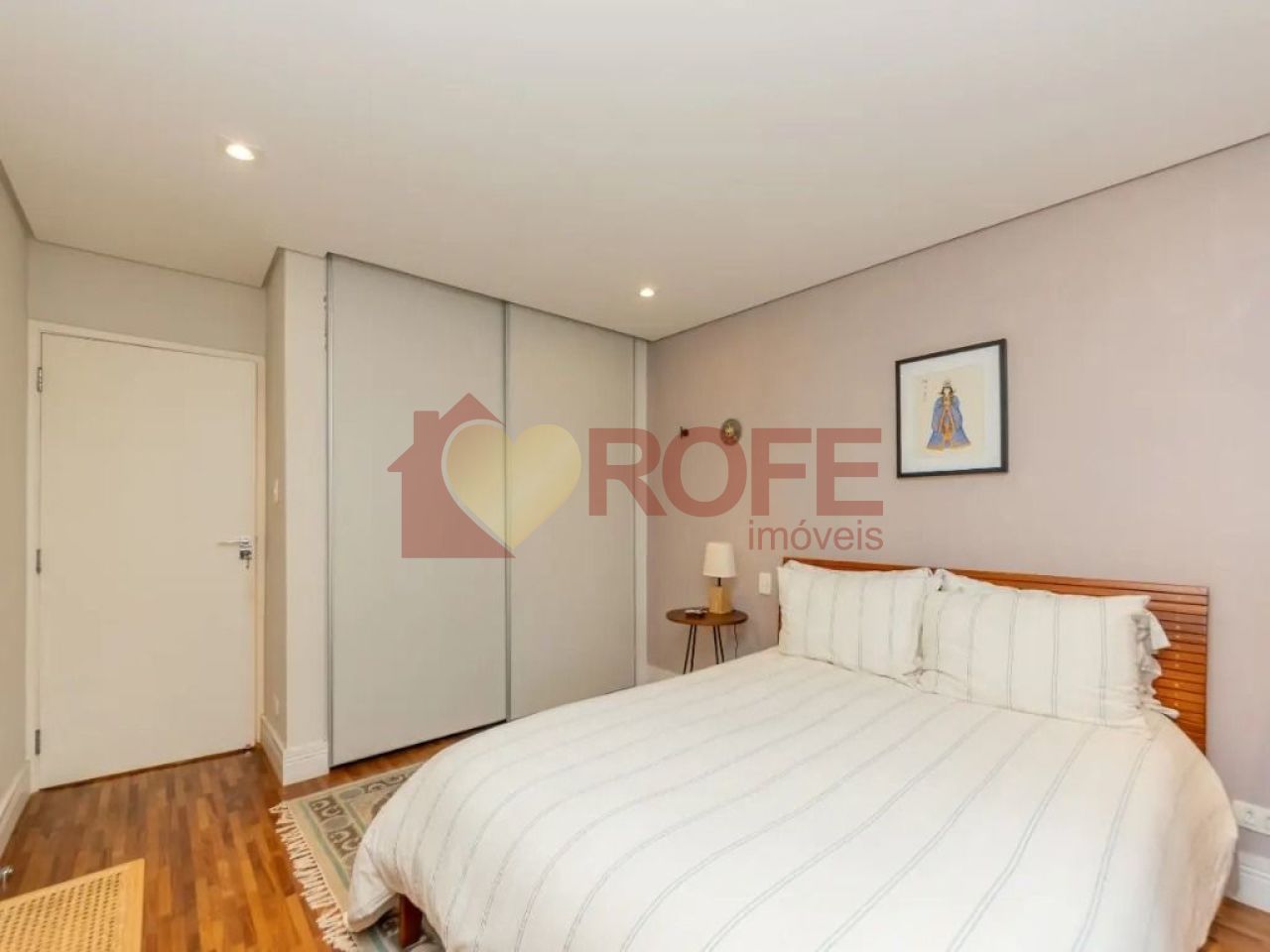 Foto 25 - RF39697