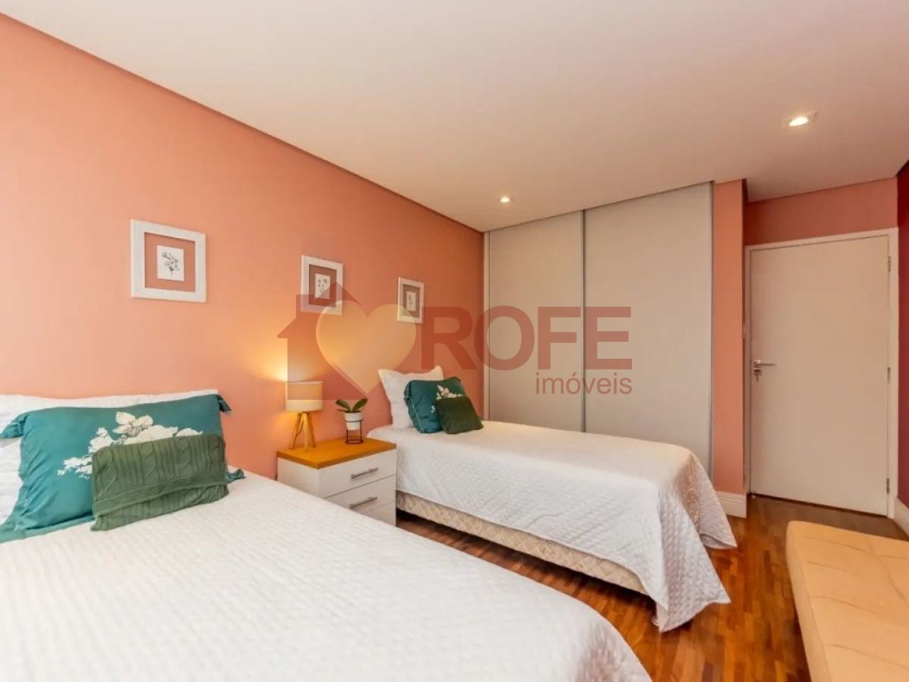 Foto 26 - RF39697