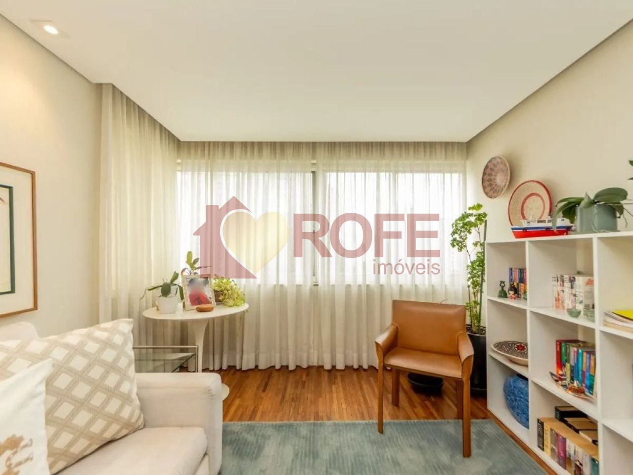 Foto 27 - RF39697