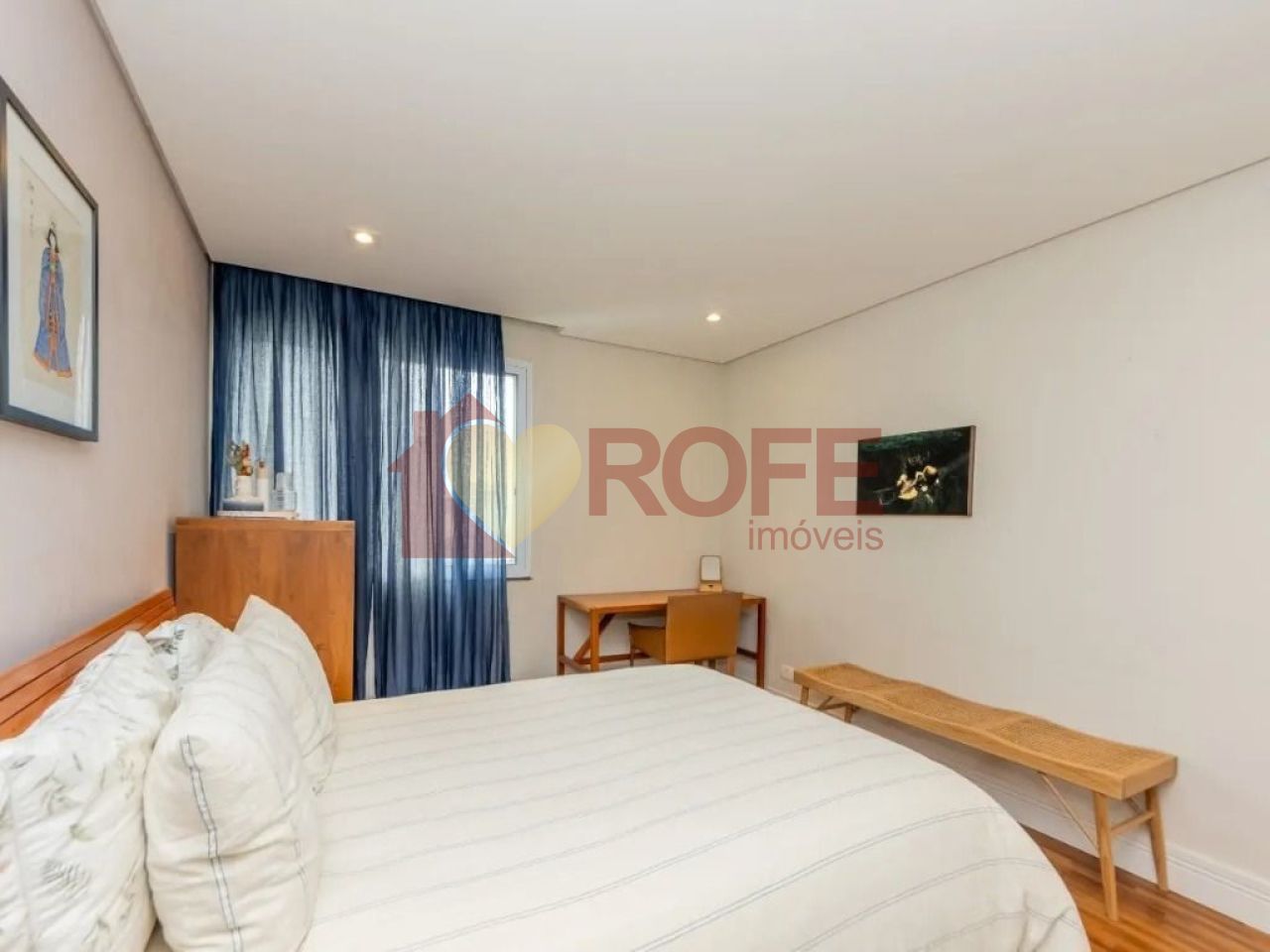 Foto 28 - RF39697