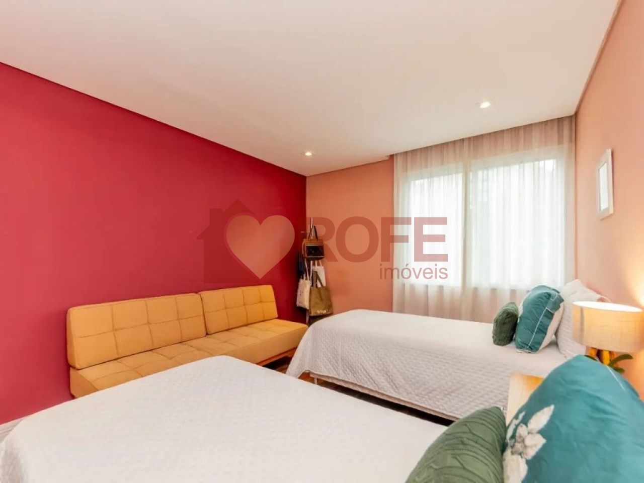 Foto 29 - RF39697