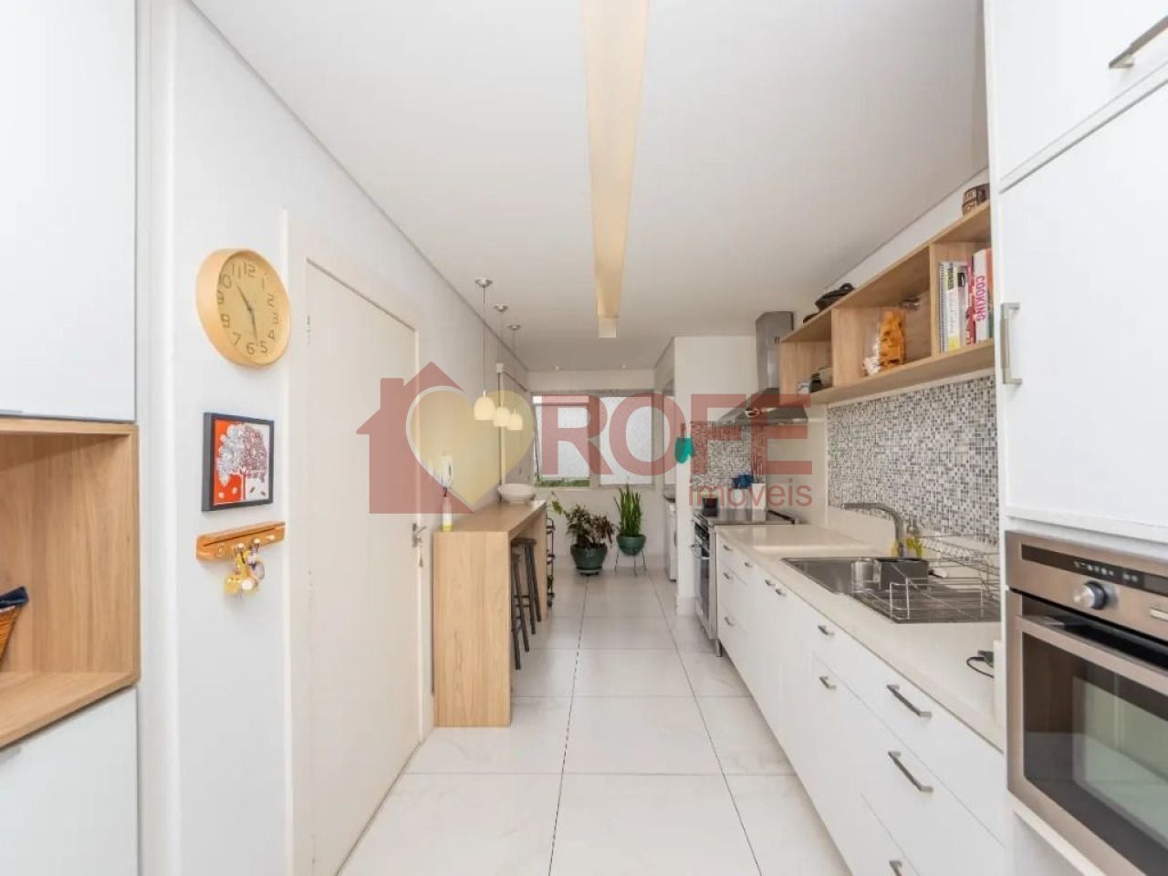 Foto 31 - RF39697
