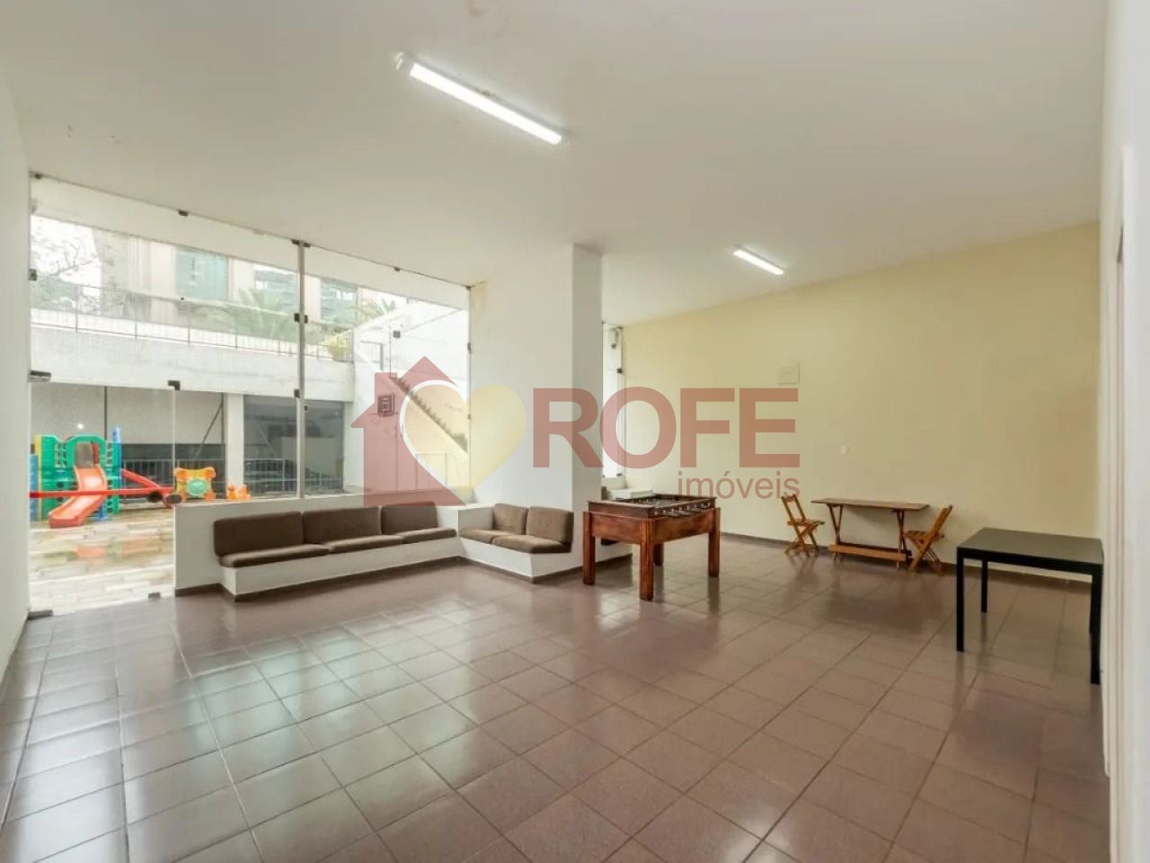 Foto 37 - RF39697